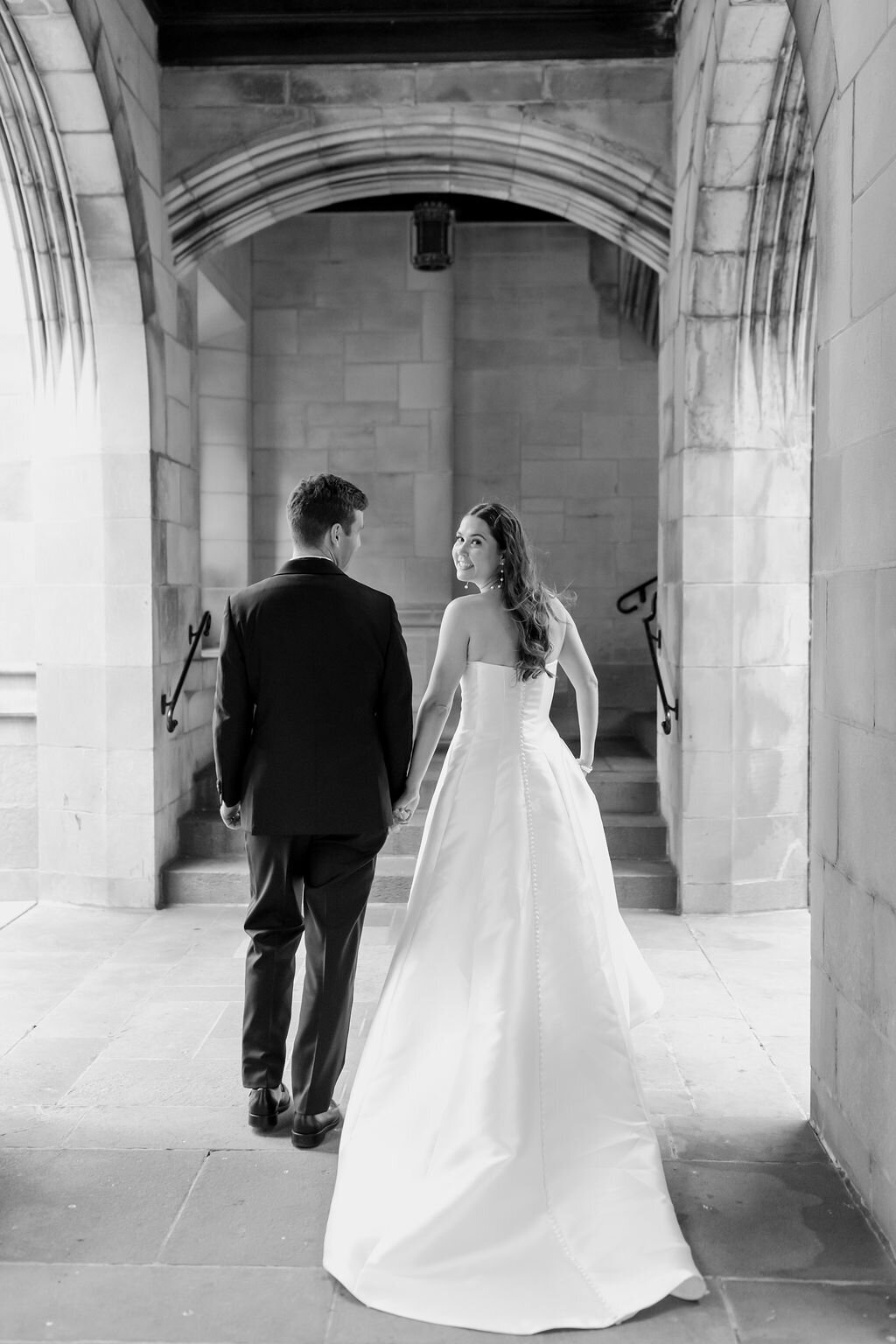 Brooke&Austin-145