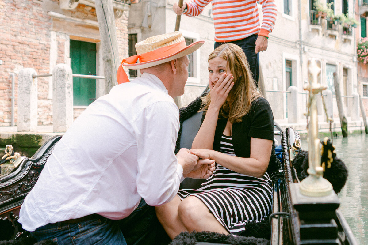 Engagement-Venice-Proposal31