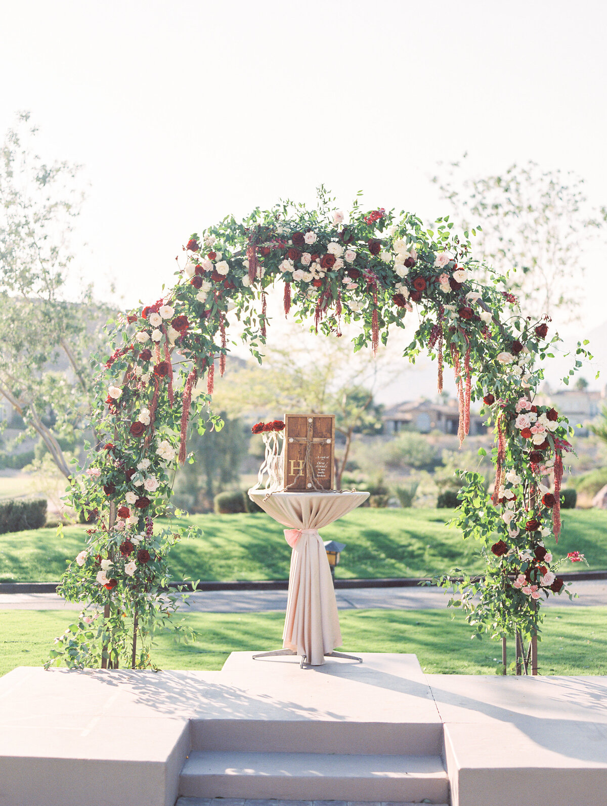 Brooke Jarek Sneak-1022