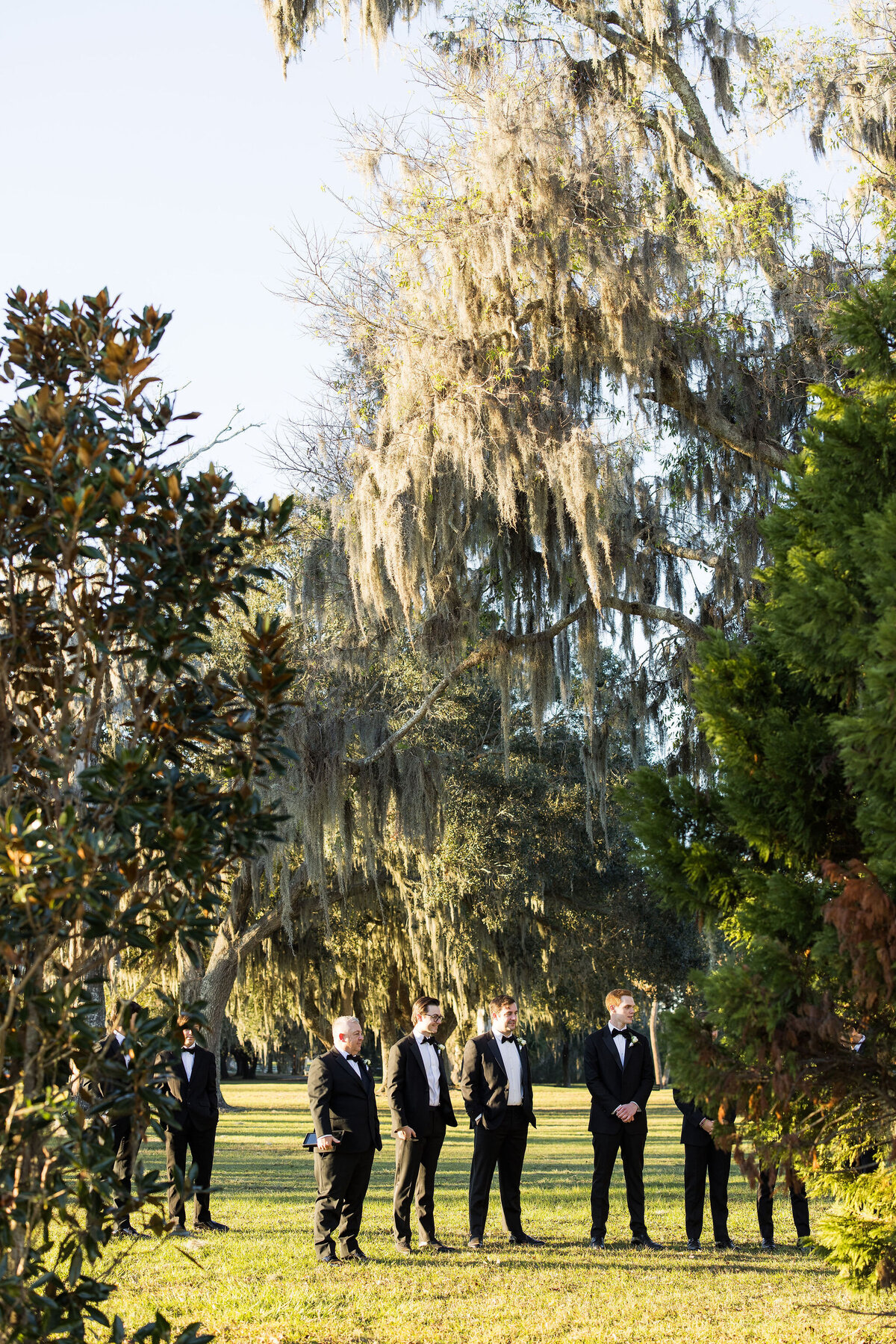 20241123HC-KendraMartinPhotography-1174