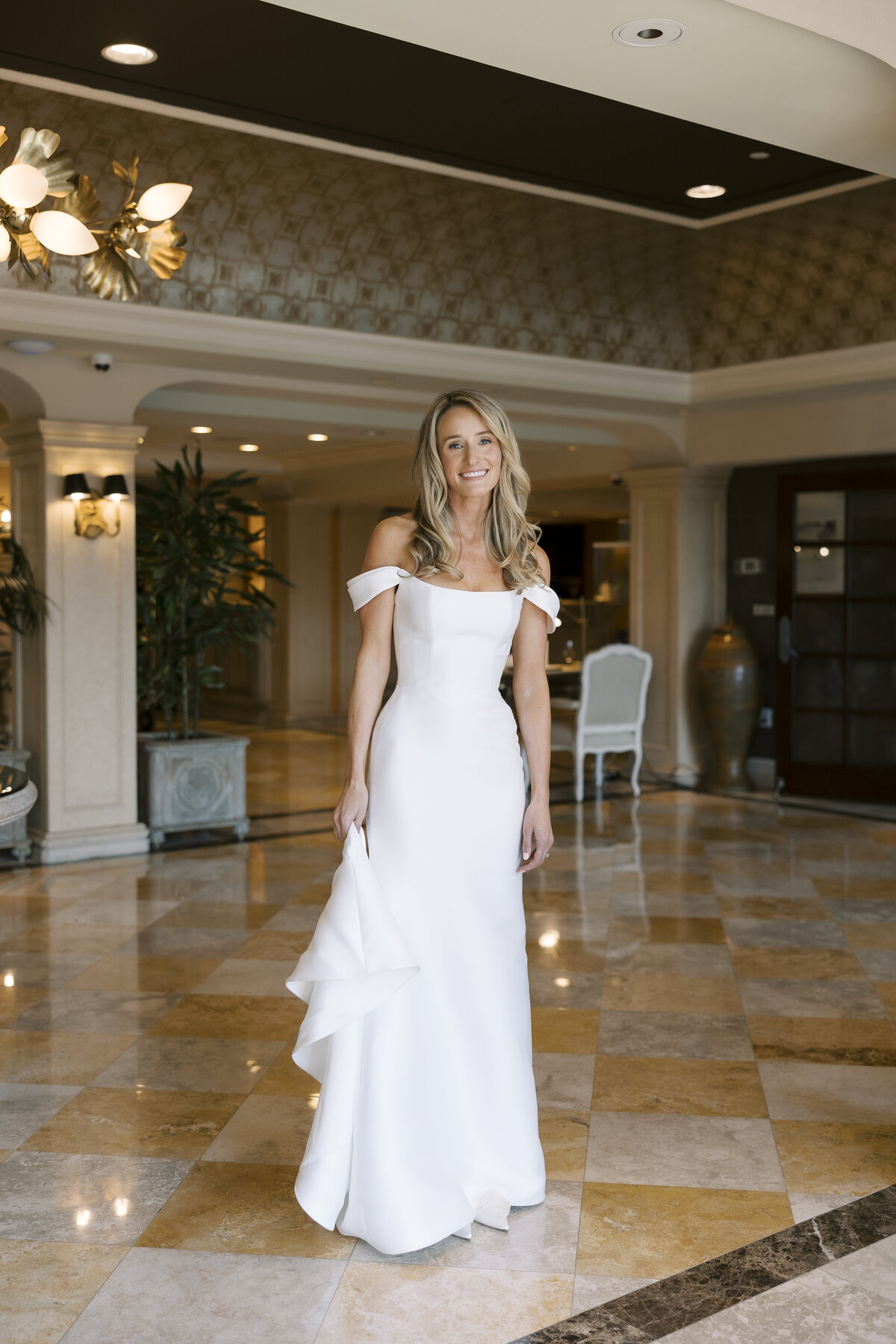 First Look-9 (1)