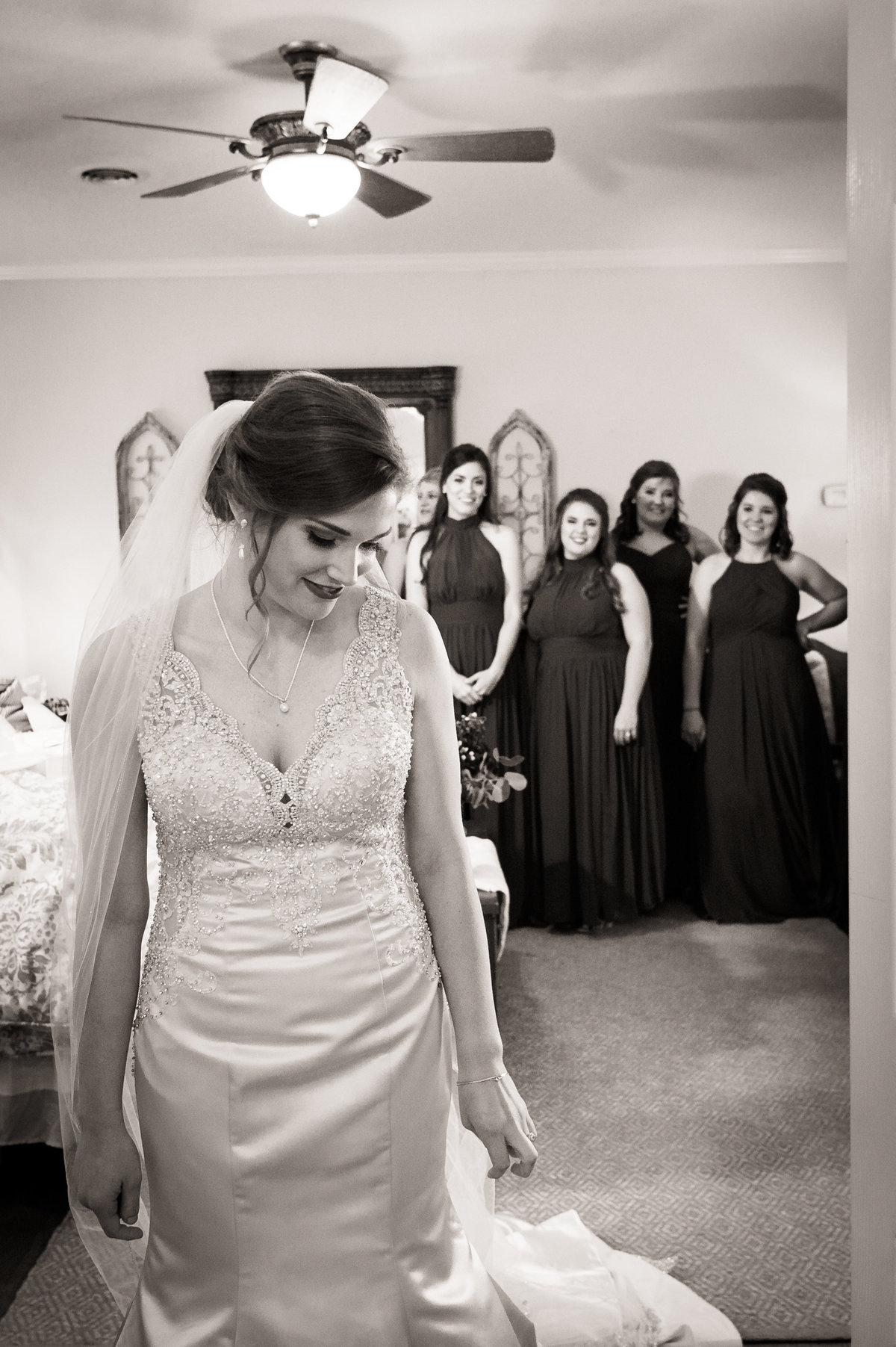 Horton_Wedding-0141