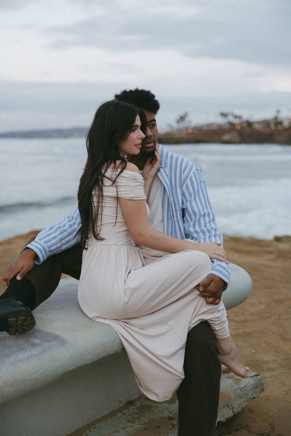 mimi&brandon-vancouver-wedding-photographer-sam-hornquist-photography-25