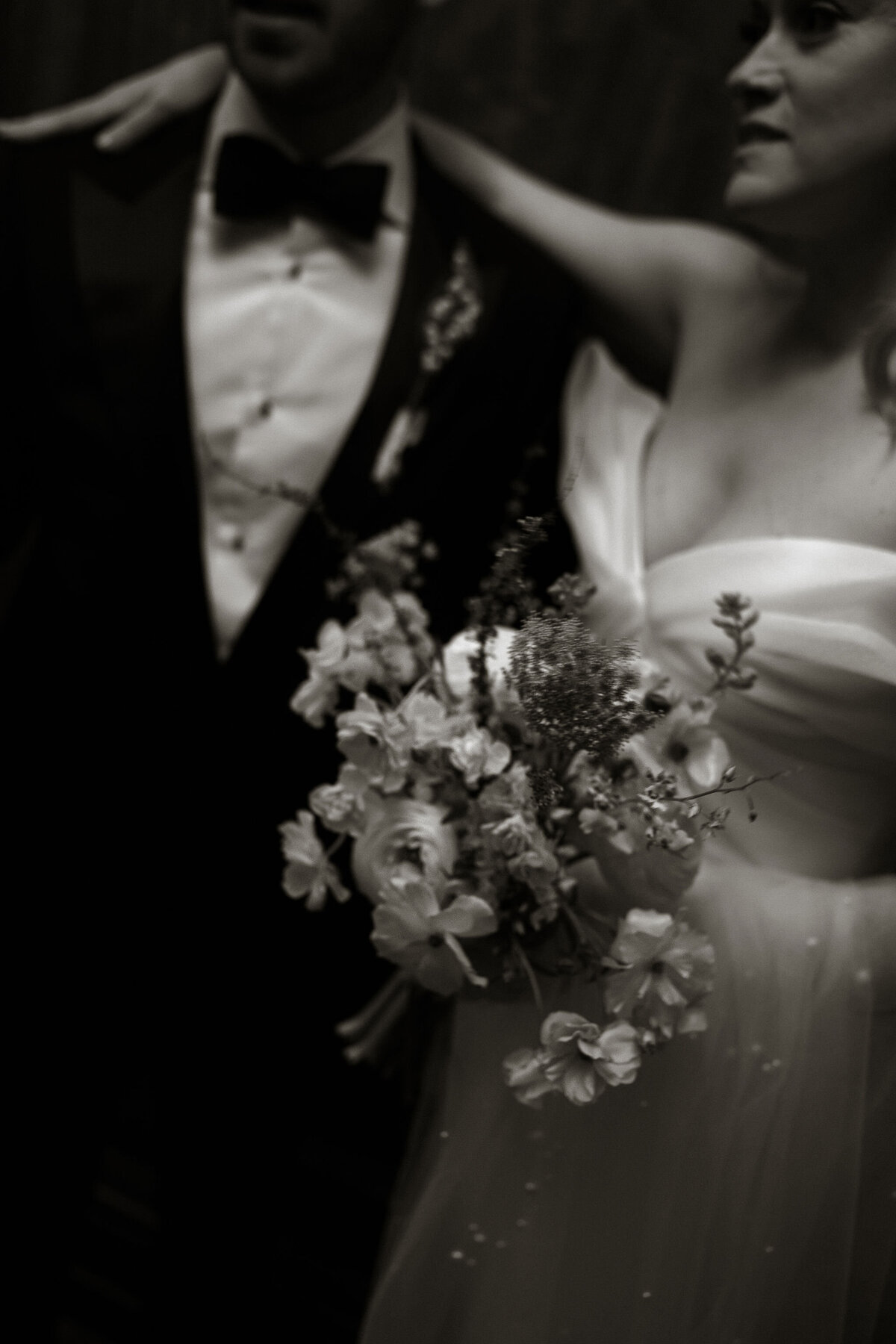 37-bride-groom-portraits