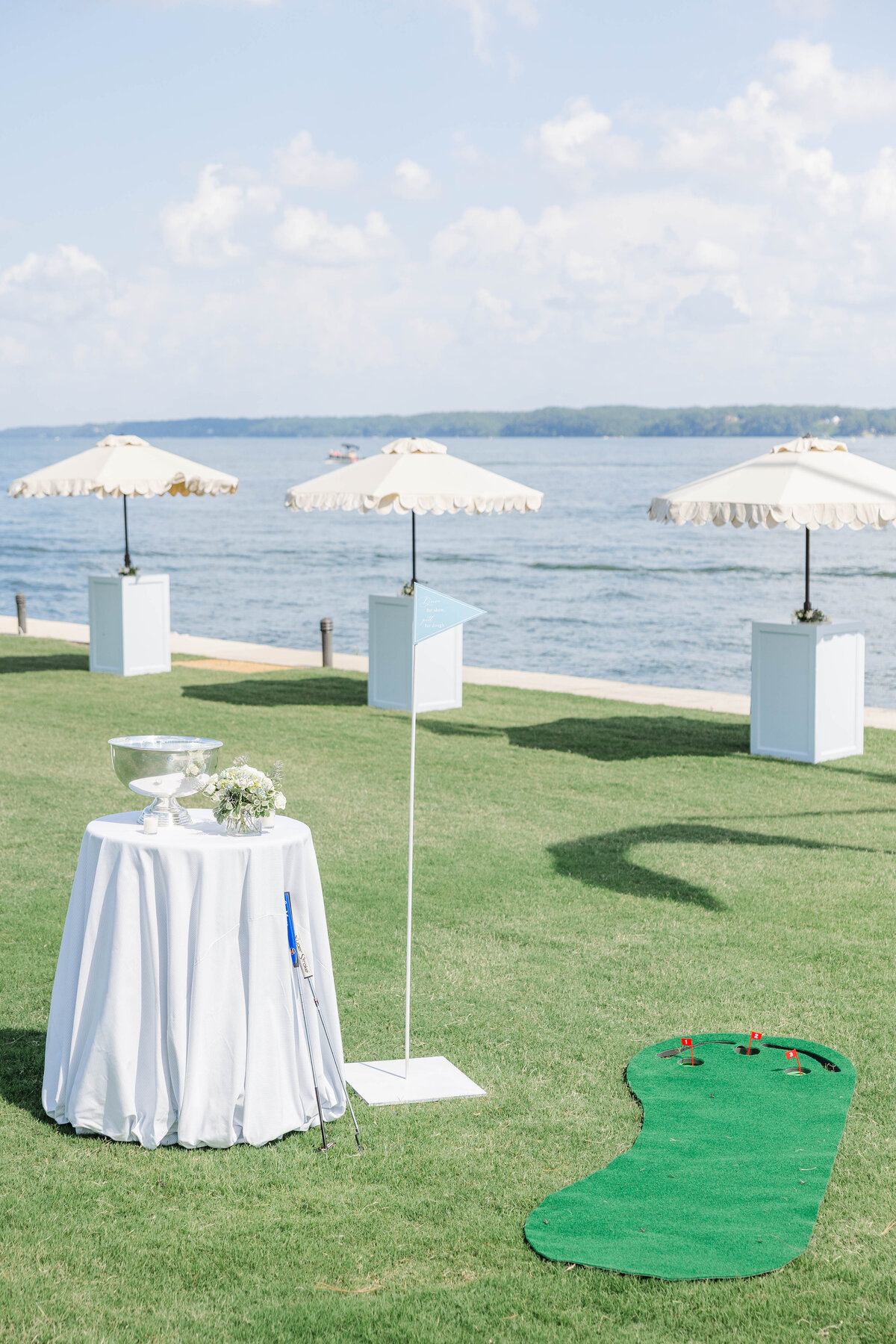 Ellis-Wedding-120