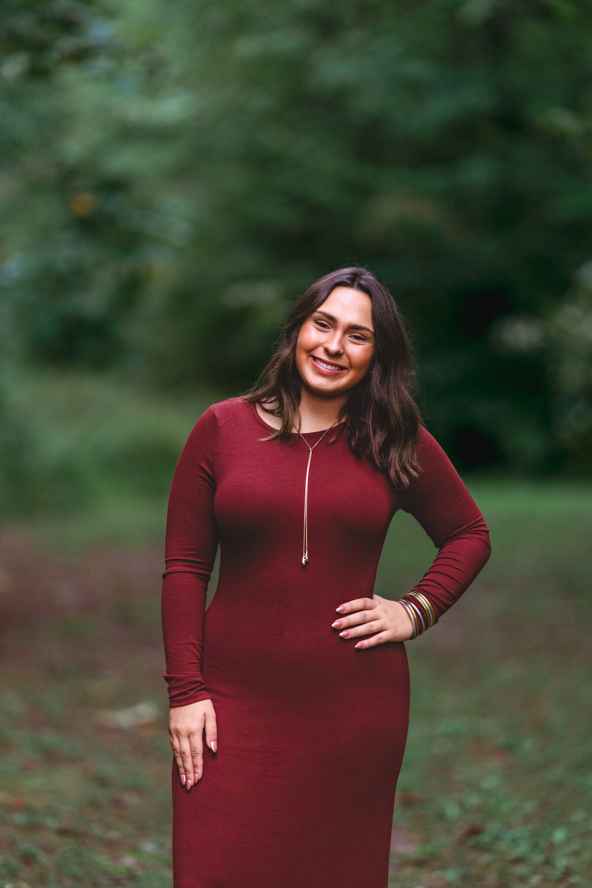 Raleigh-family-photographer-1203