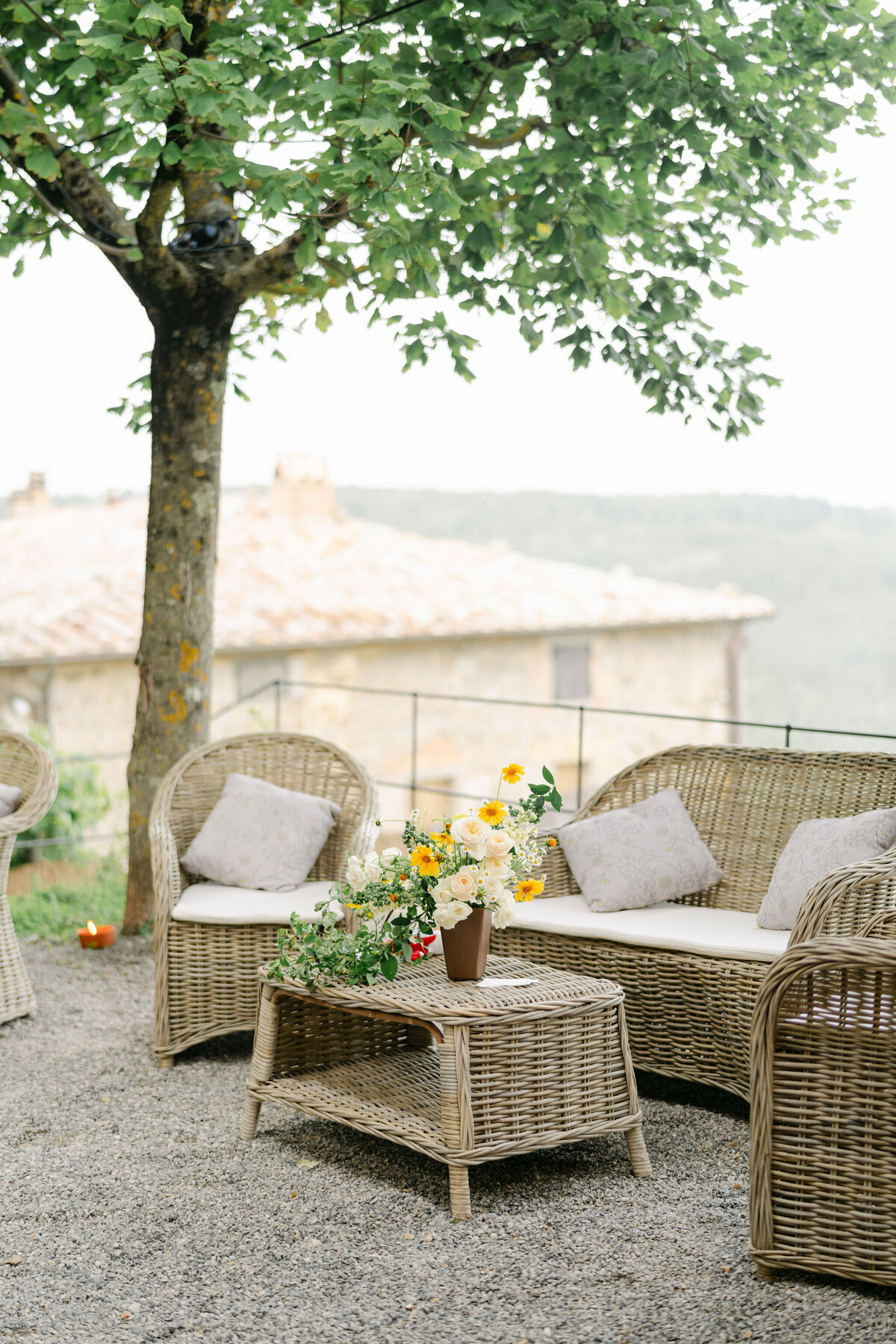 24 abby-bryan-welcome-dinner-monteverdi-tuscany-293