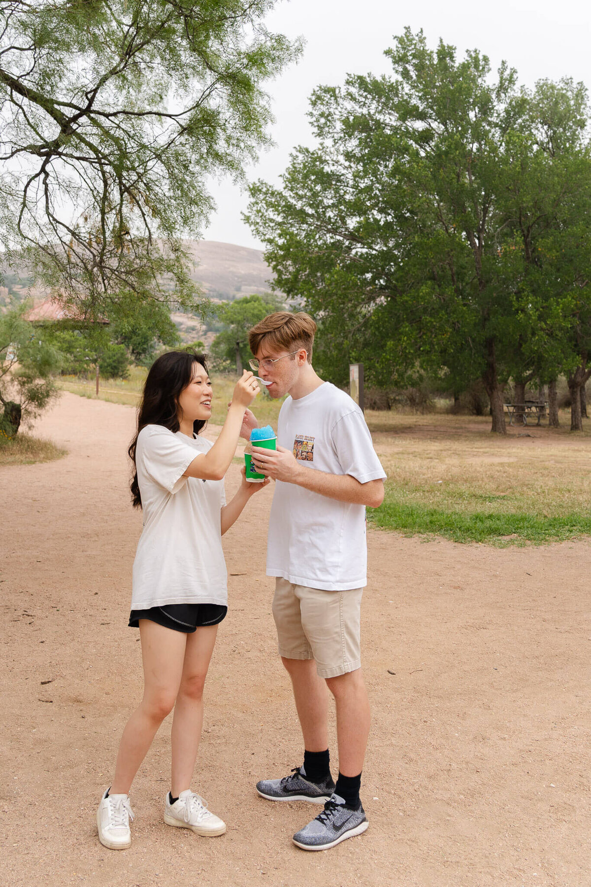 Adventure-Elopement-Photographer-801