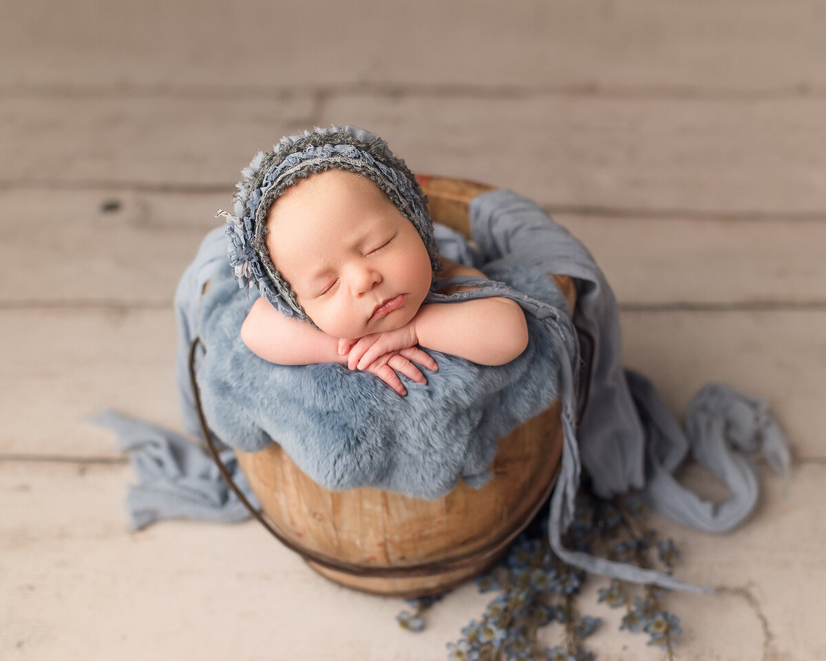 newborn-photographer-medford-oregon-173