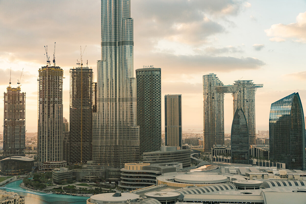 Michelle Norwood Living - Luxury Travel Inspiration - Dubai - benfinch-00582
