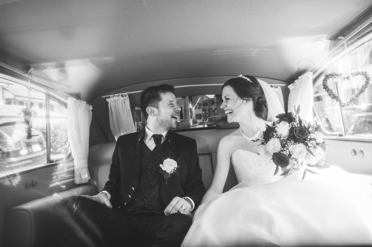 wedding-storytelling--4