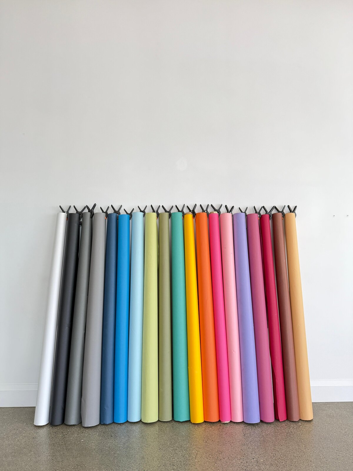 3ca55050-f608-4072-a810-352a9d101828