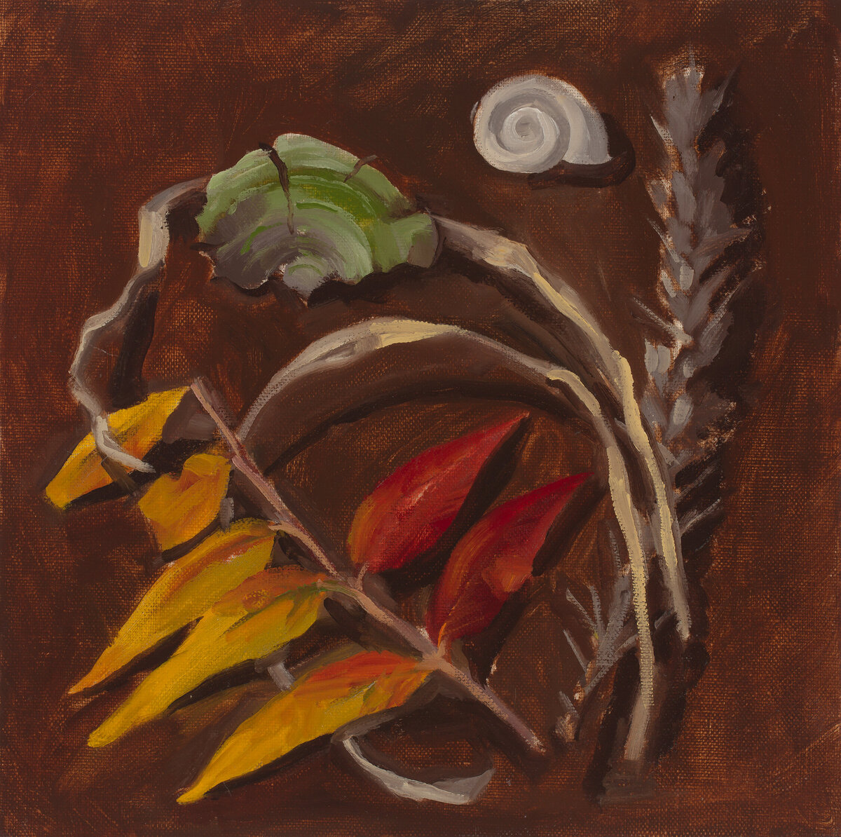 2023_Autumn Sumac_01_Clair Gaston