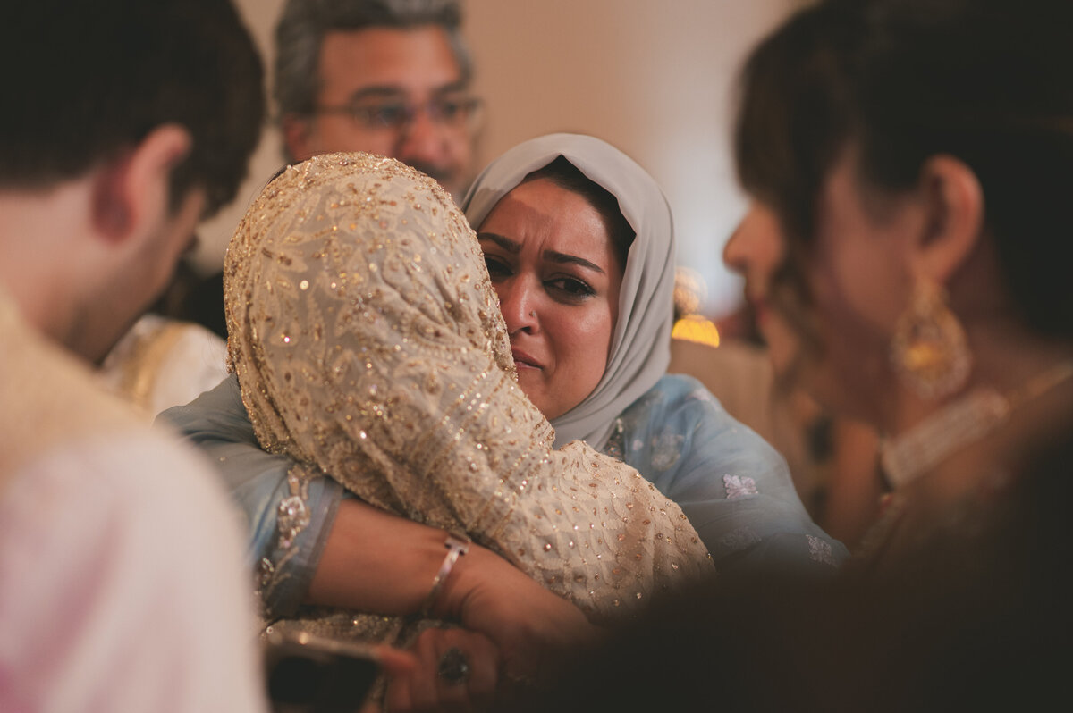 JadilaKedar-WeddingPhotos-751
