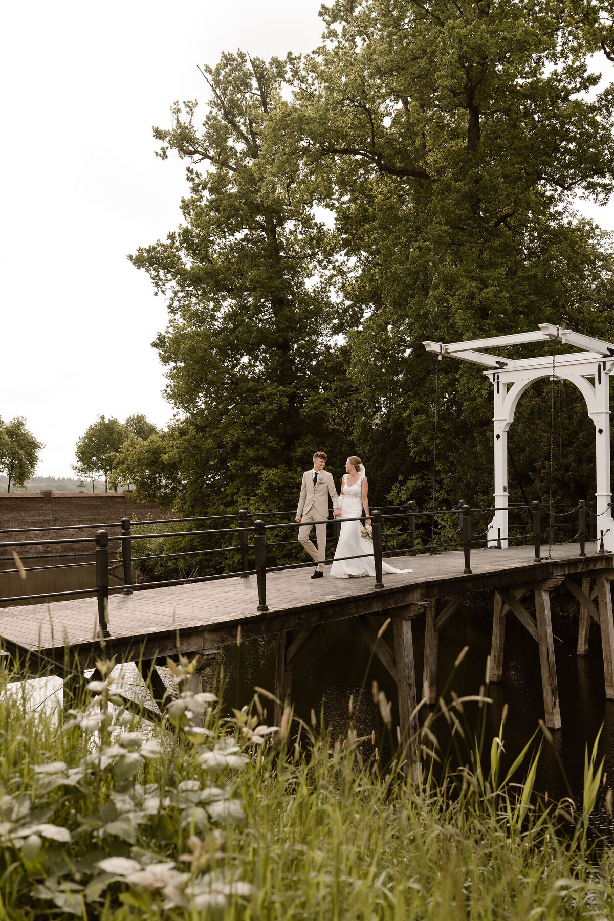 ICUFotografie-Tom&Gerry-Ellen-250