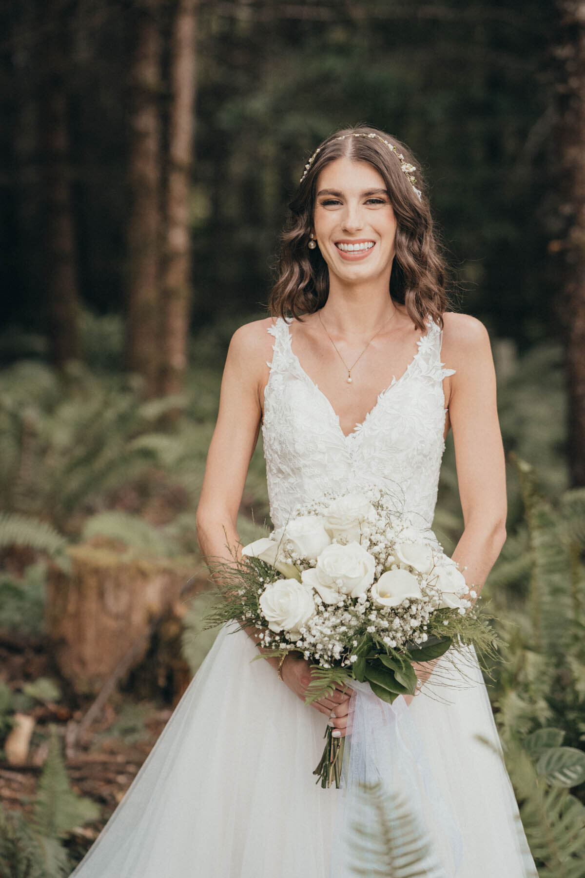 moments-and-mountains-photo-and-film-olympia-lacey-tacoma-wedding-tumwater-JI (109 of 71)
