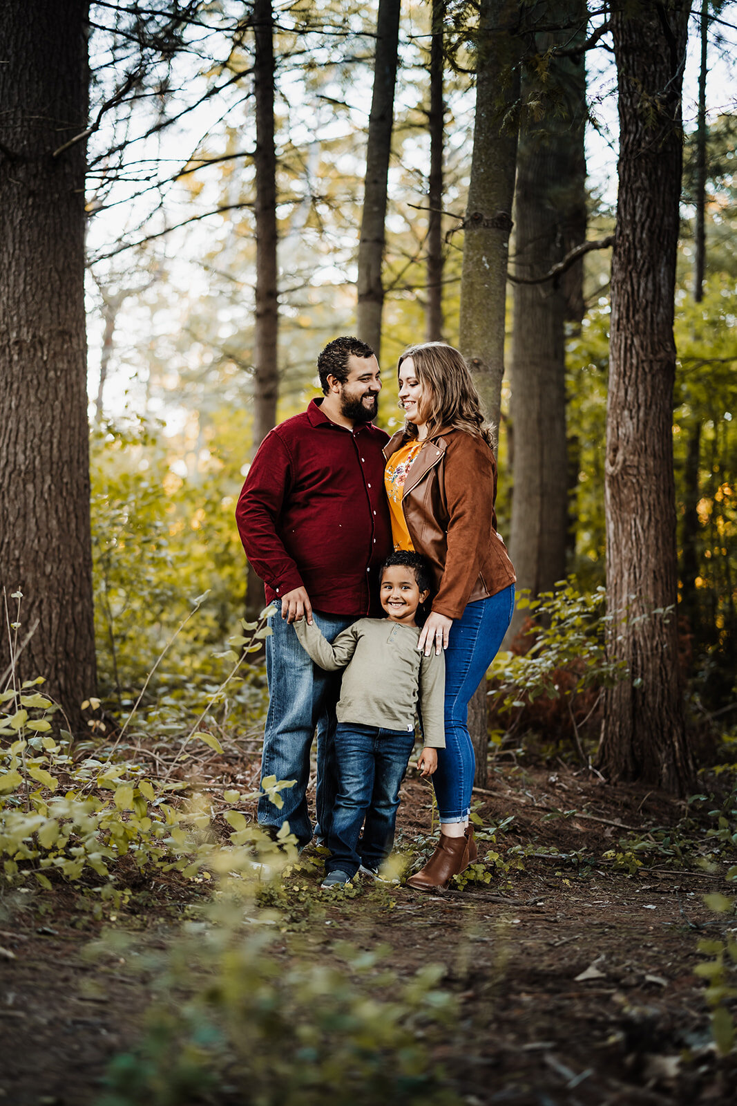 Emily+Gabe58_websize
