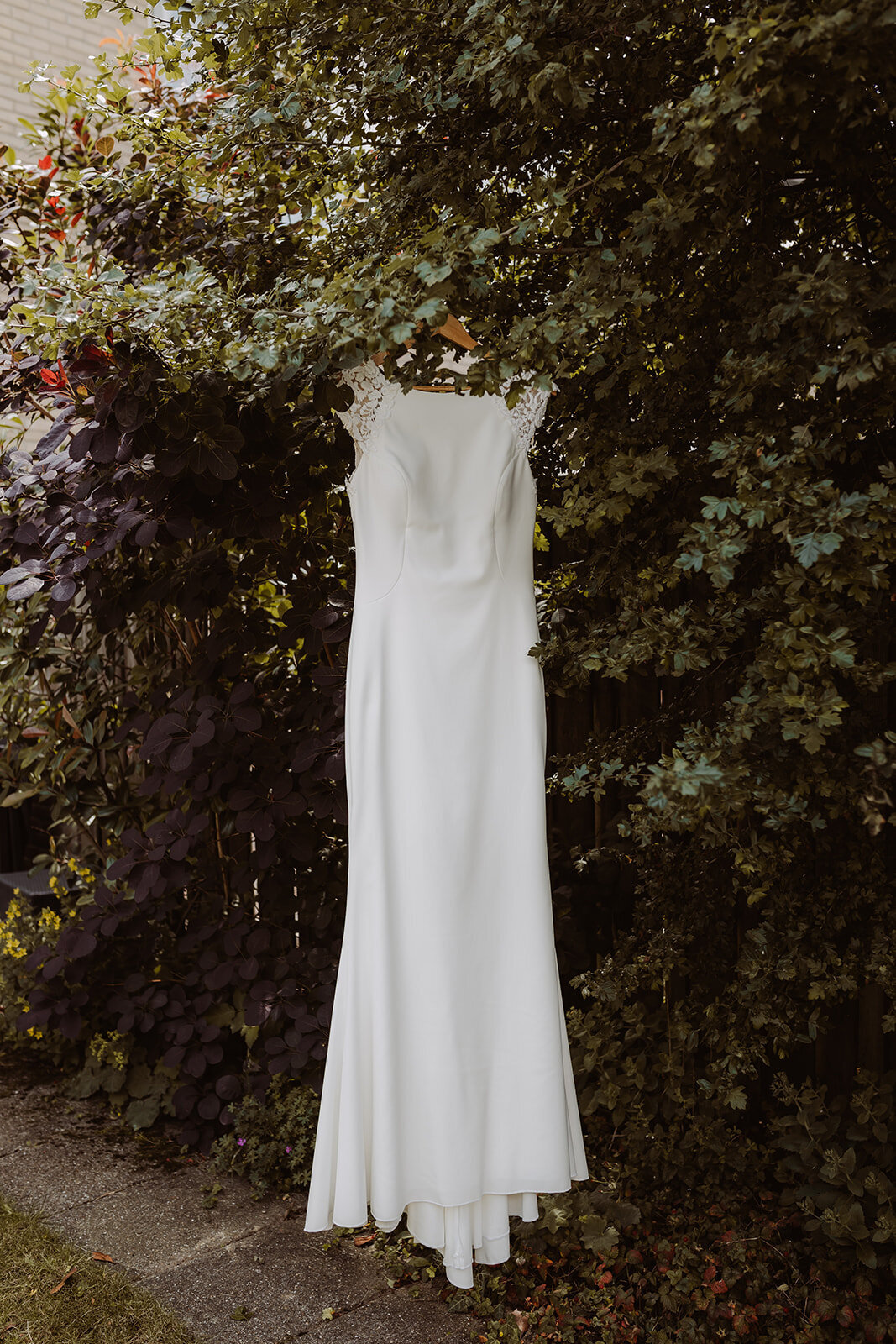 Frederieke & Wido-BlinkendBeeld-23