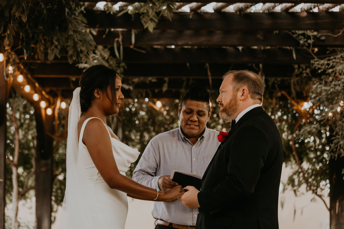 casa-perea-art-space-wedding-corrales-new-mexico-28