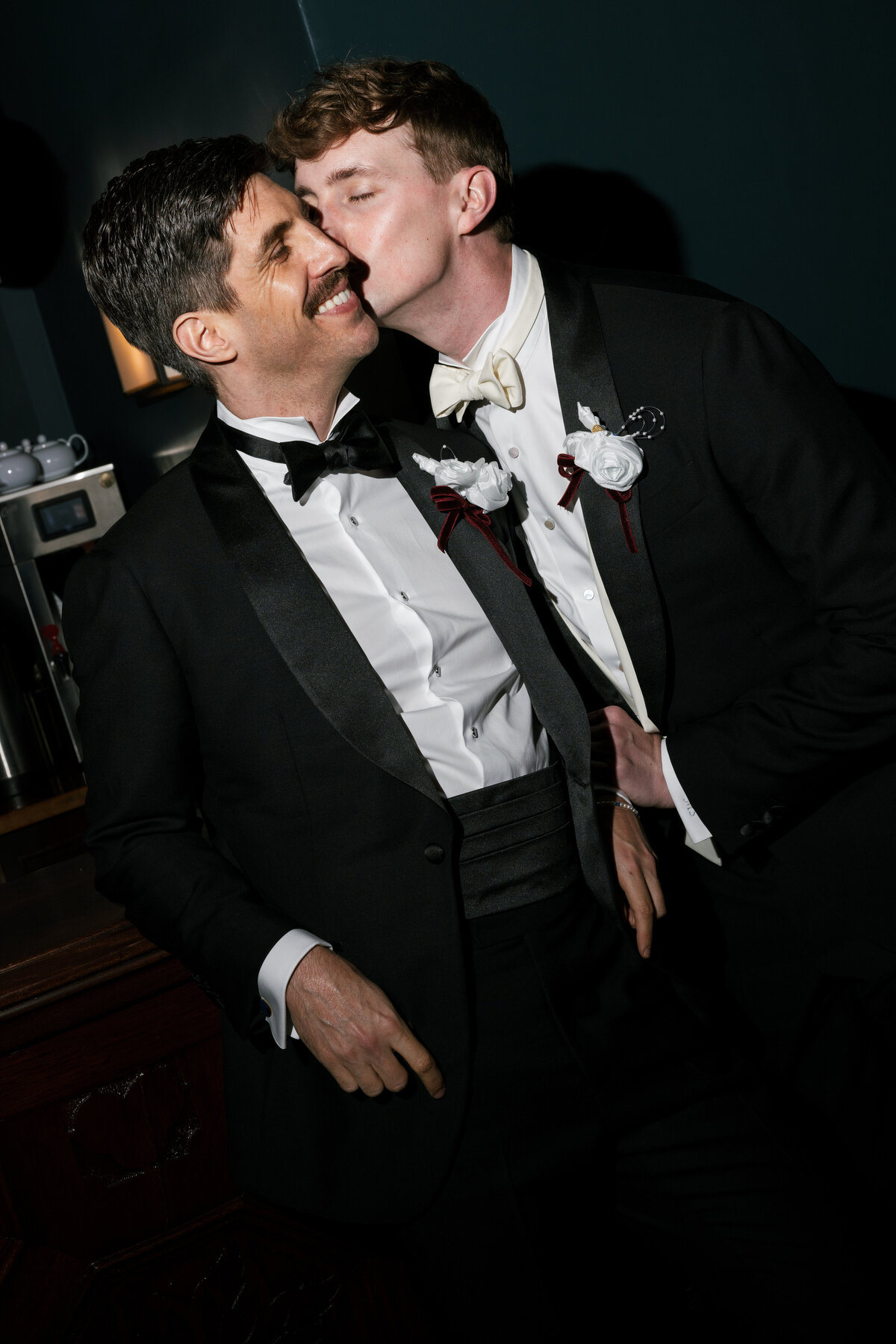 palihouse-wedding-portraits-antoine-mike-2025-63