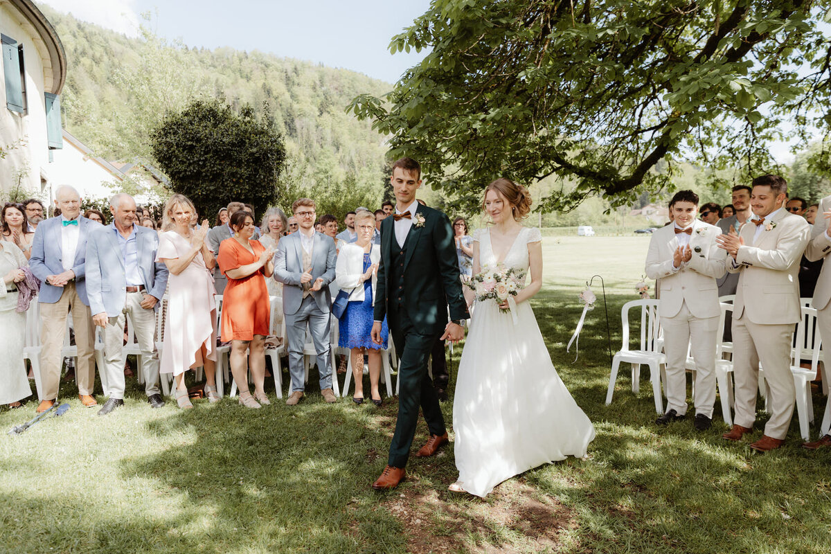 Elodie-et-Ludvik-ceremonie-mariage35