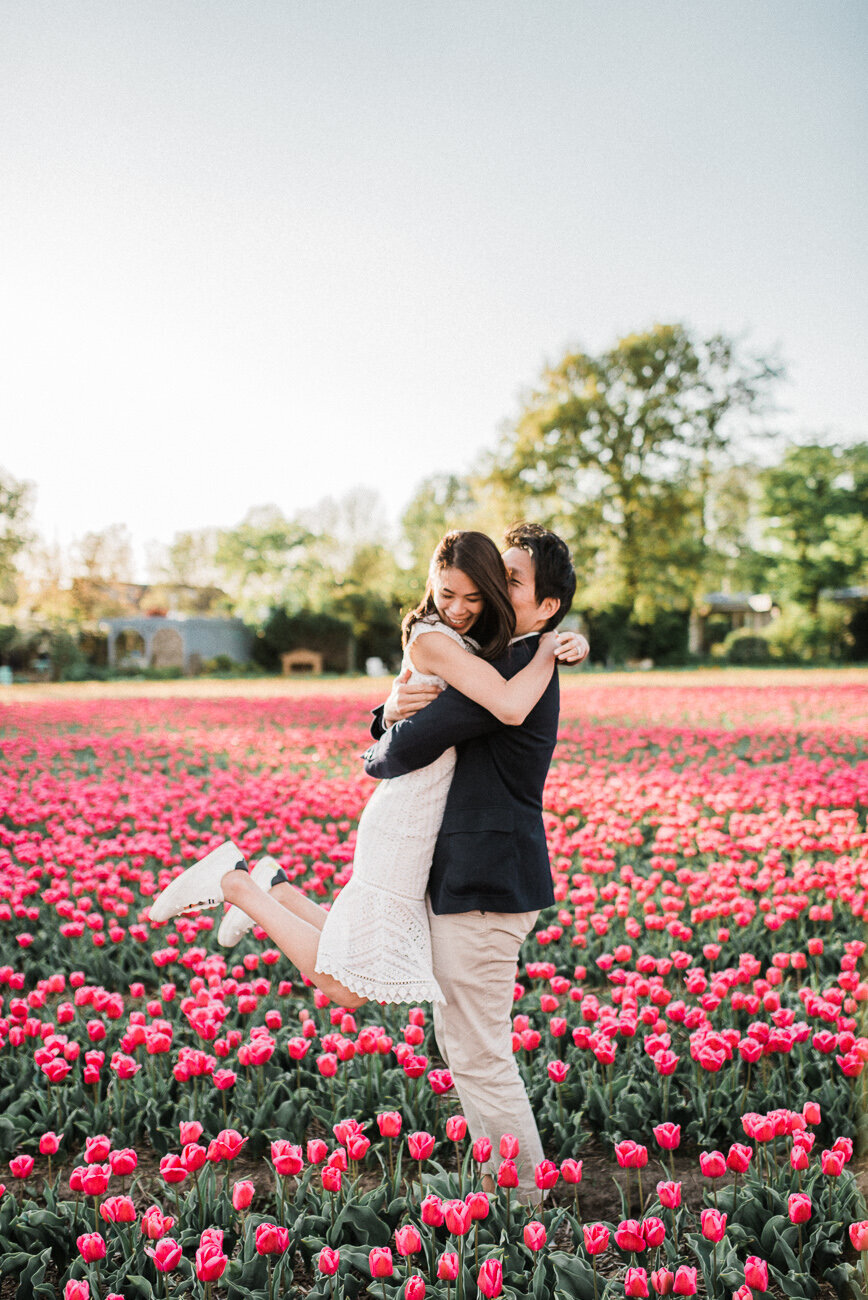 marriage-proposal-tulip-field-059