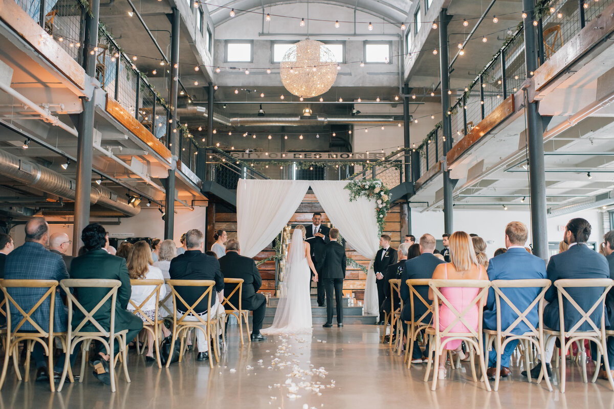 Corbin + Sarah - Glimpse-76