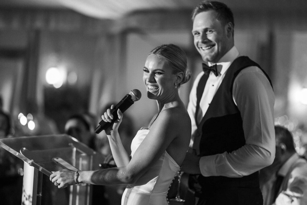515-Harding-Waterfront-Estate-Toronto-Canada-Claire-Lawson-Crouse-Wedding-57