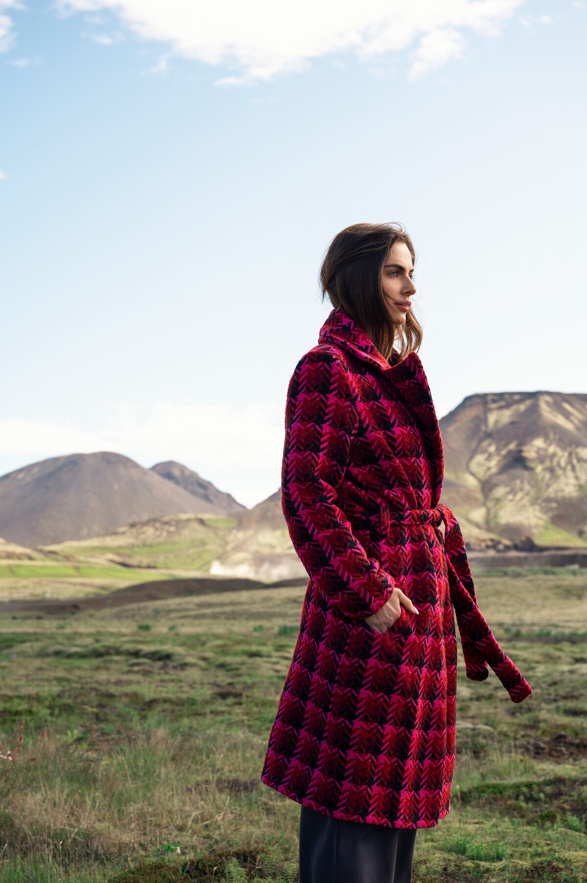 Ana Alcazar_Campaign Iceland_Chantal van den Broek Photography (18)