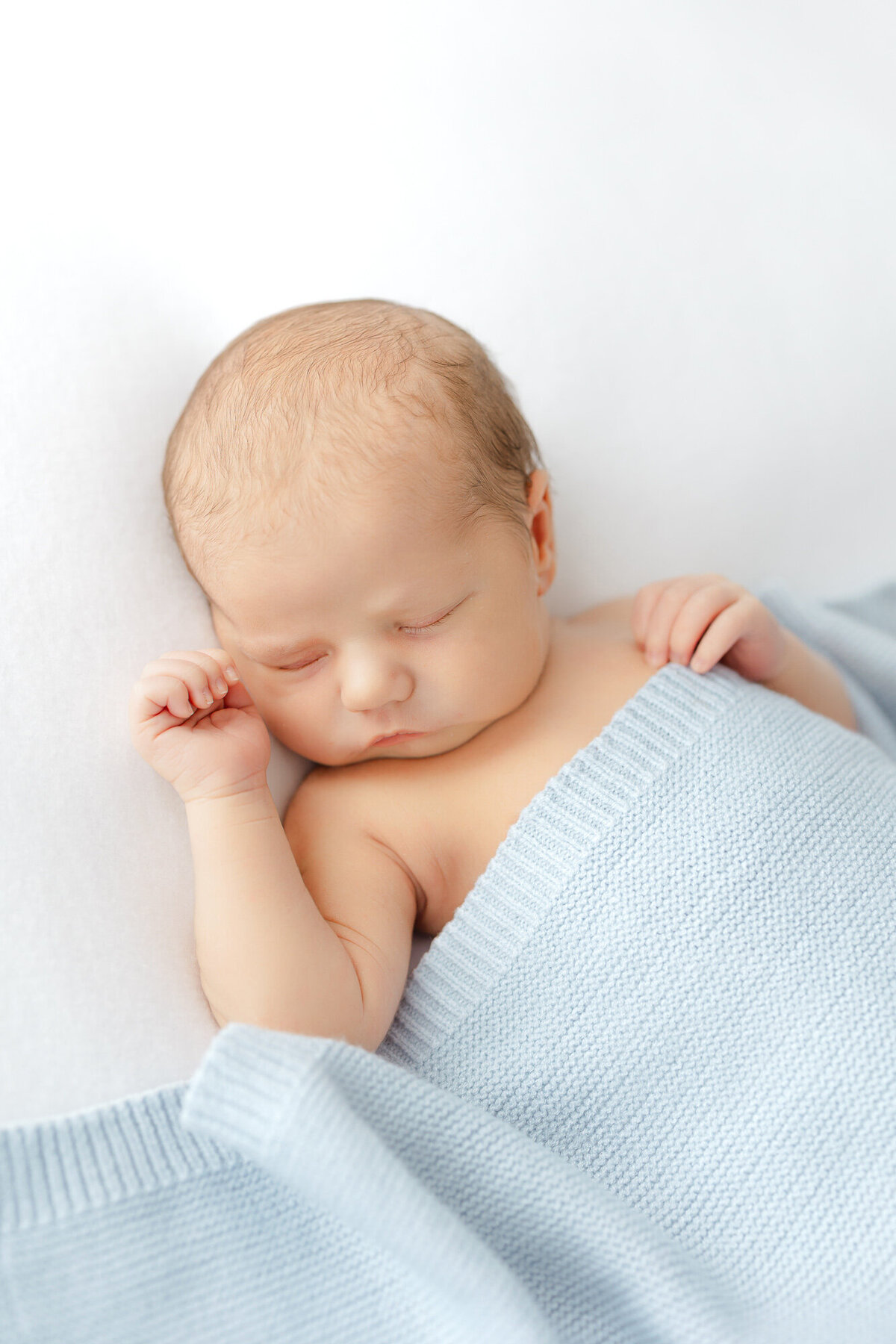 Savannah-newborn-photo-93