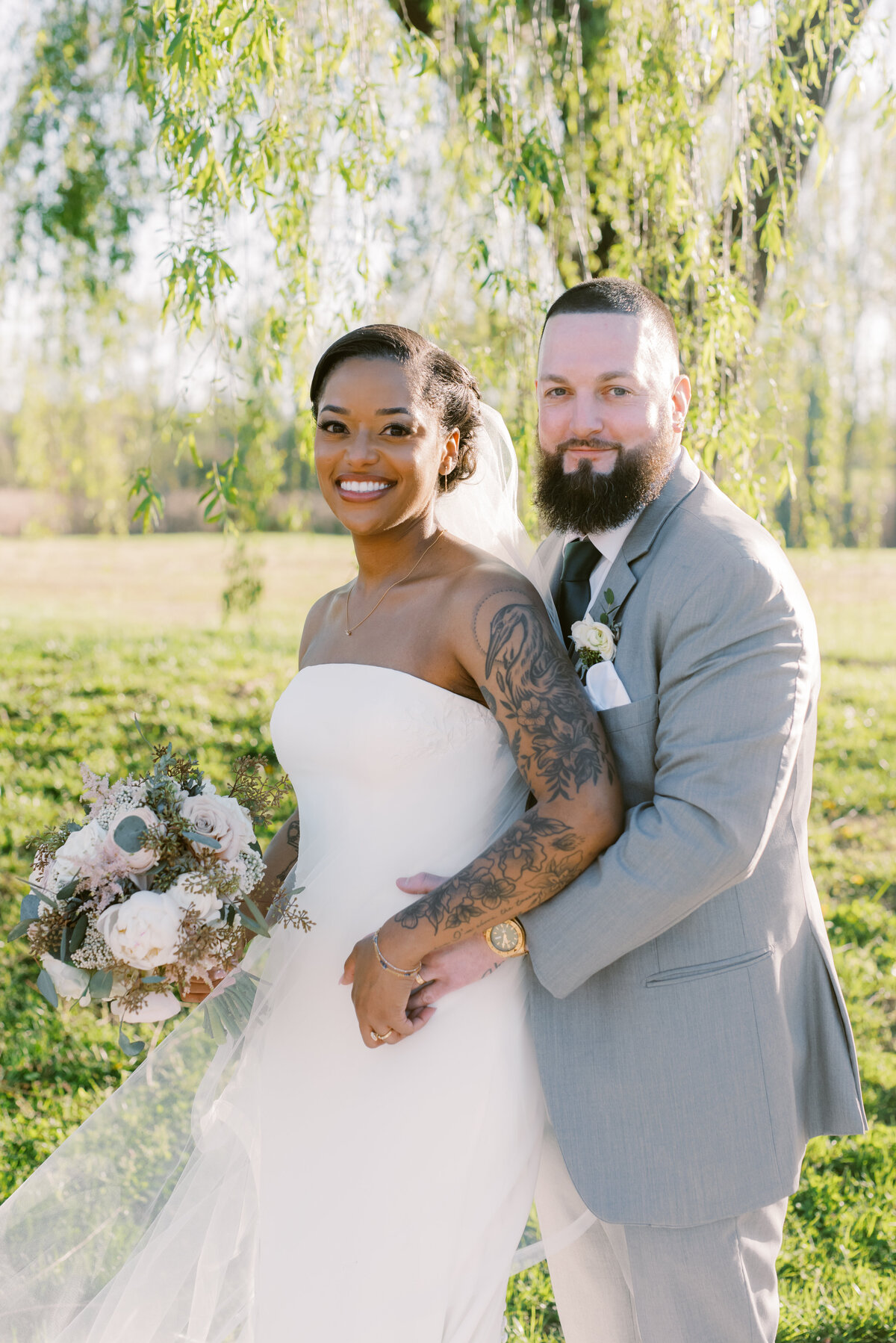 SKWedding_Portraits_MaddyWilliamsPhotography.jpg-31