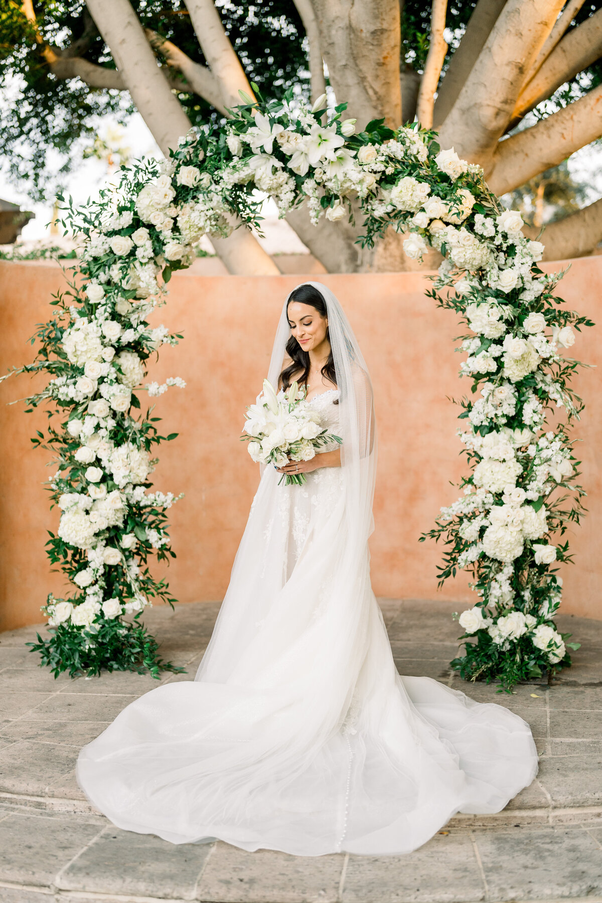 Meredith  Nicholas Wedding 0644