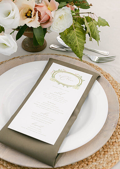 Minnesota-wedding-invitation-jillelainedesigns010