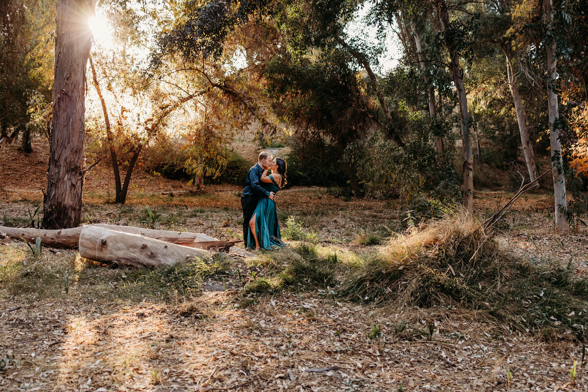 Temecula-Engagement-Photographer45