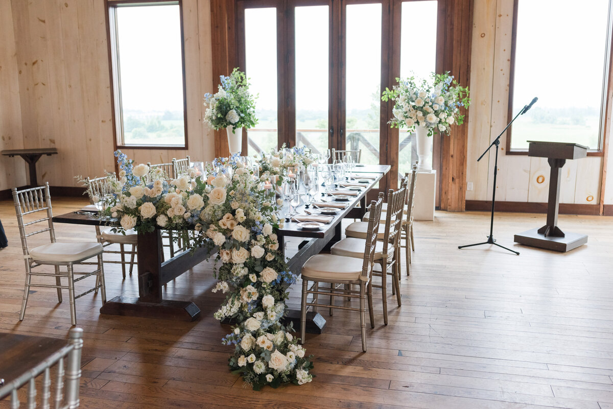 cambridge_mill_wedding-2