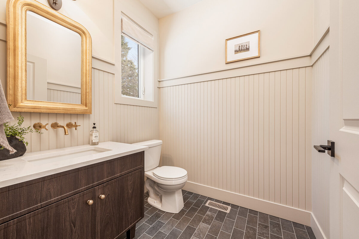 tantallon-nova-scotia-bathroom-and-kitchen-design00044
