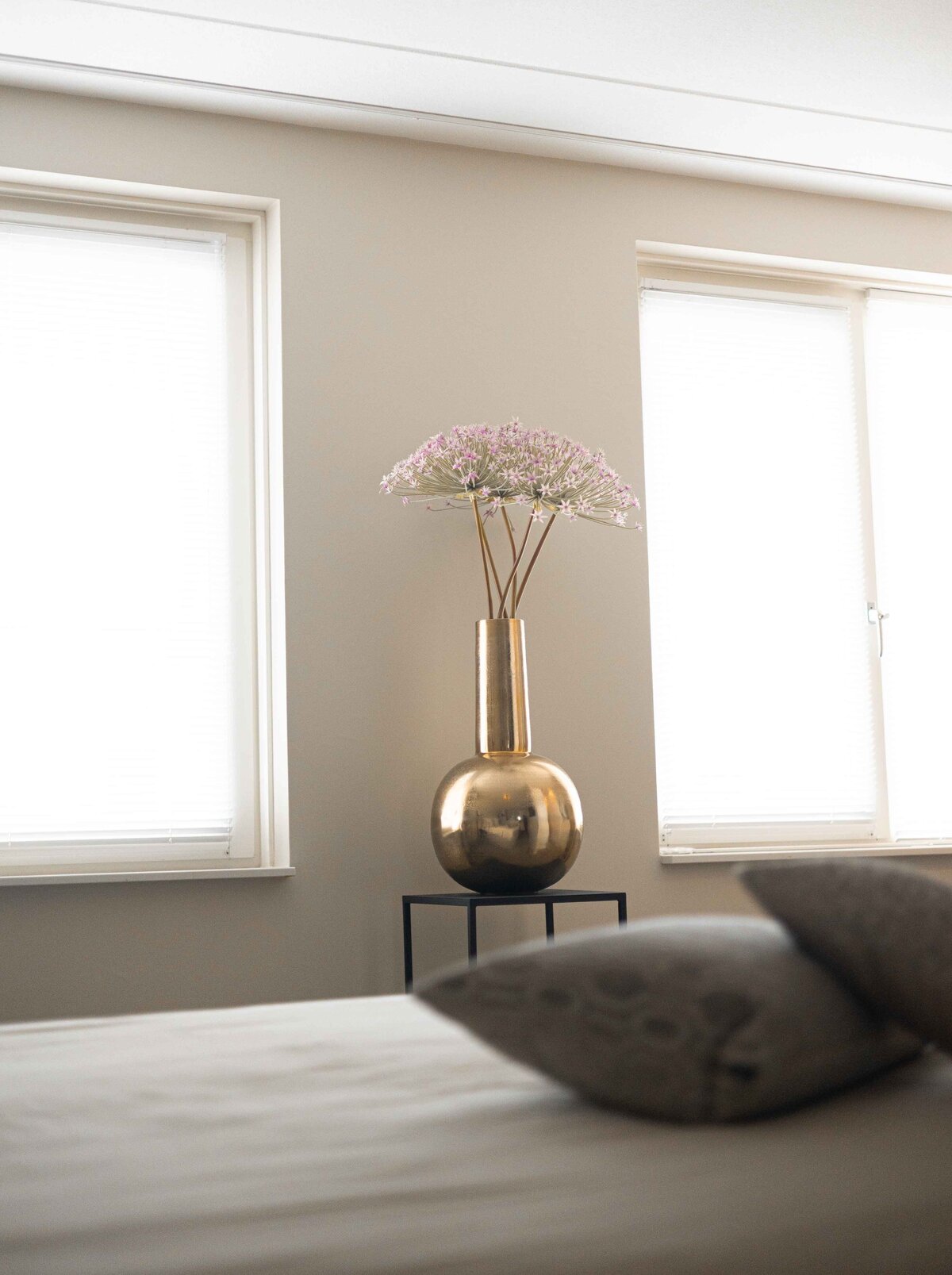 interieur-02