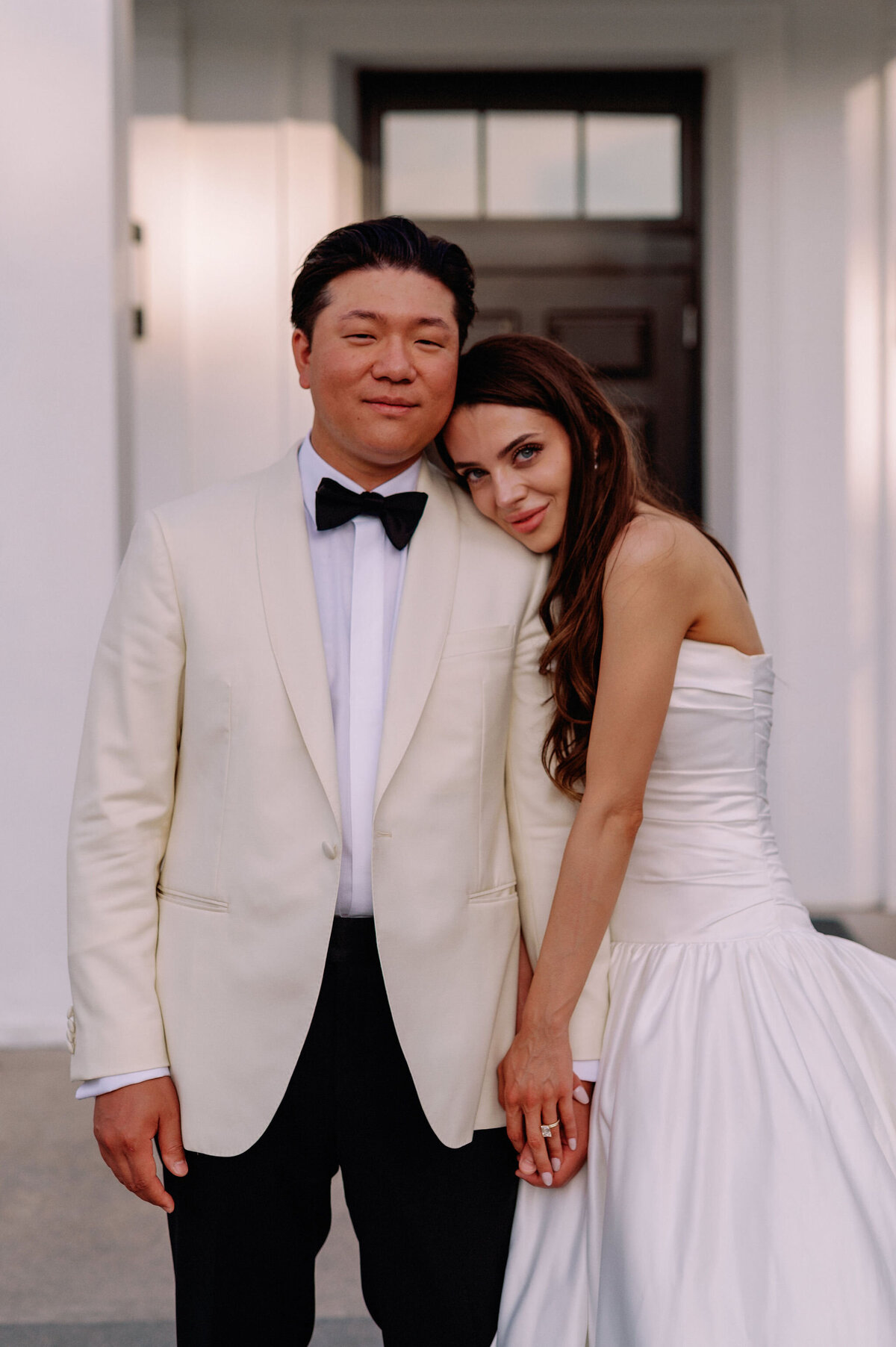 HardingWaterfrontEstateMississaugaWeddingSunset-48