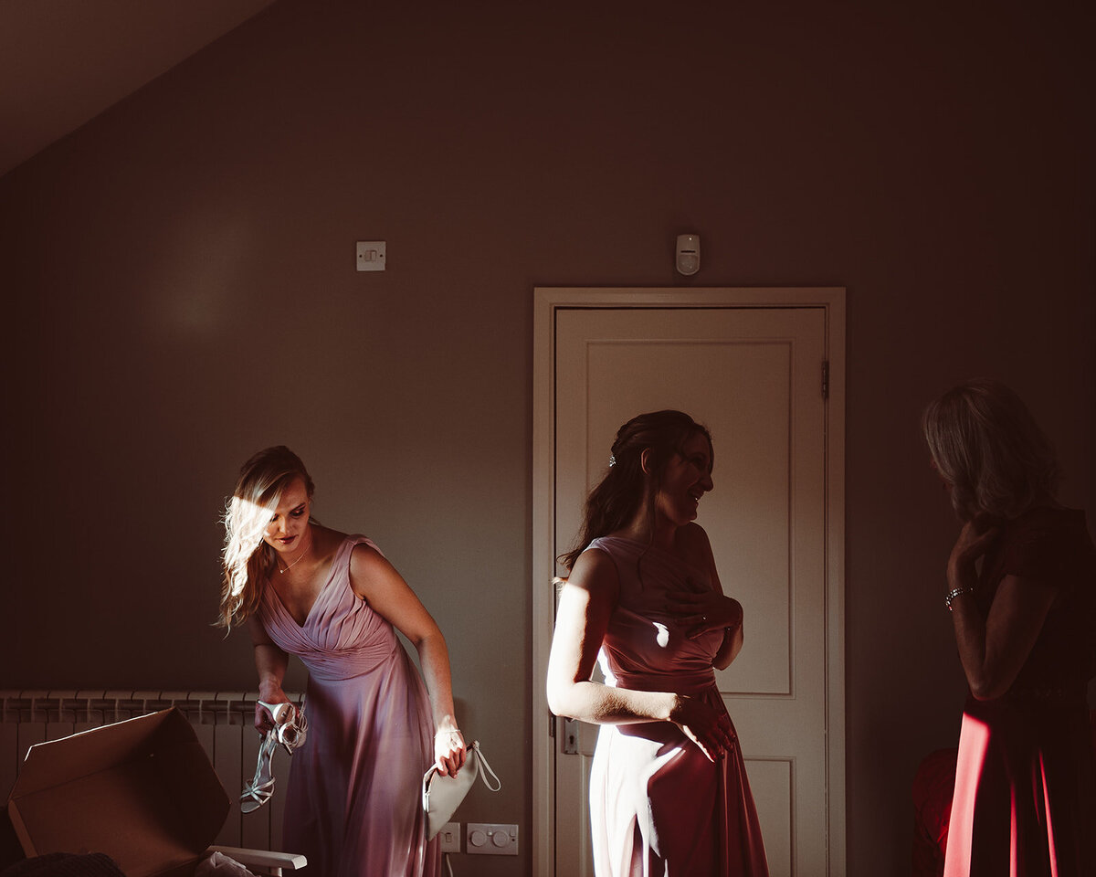 The Young Wedding 2021 (58 of 505)
