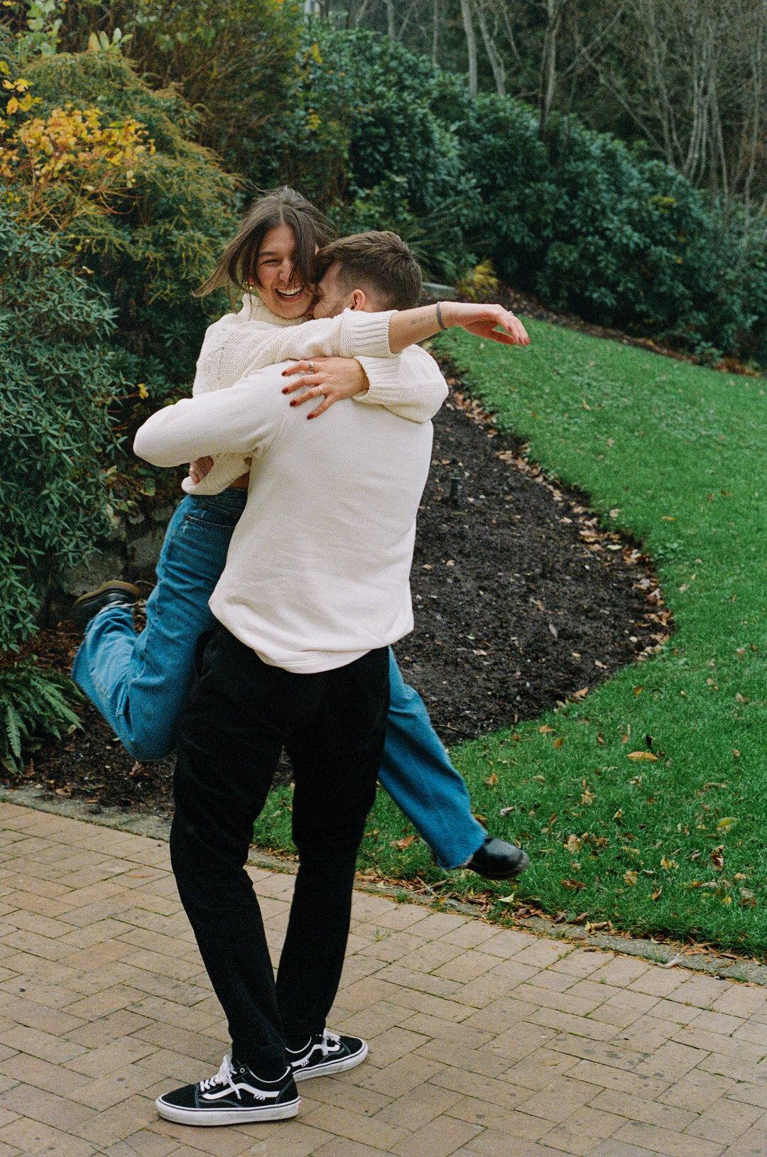 JSS-ChelseaOwen-FILM-009