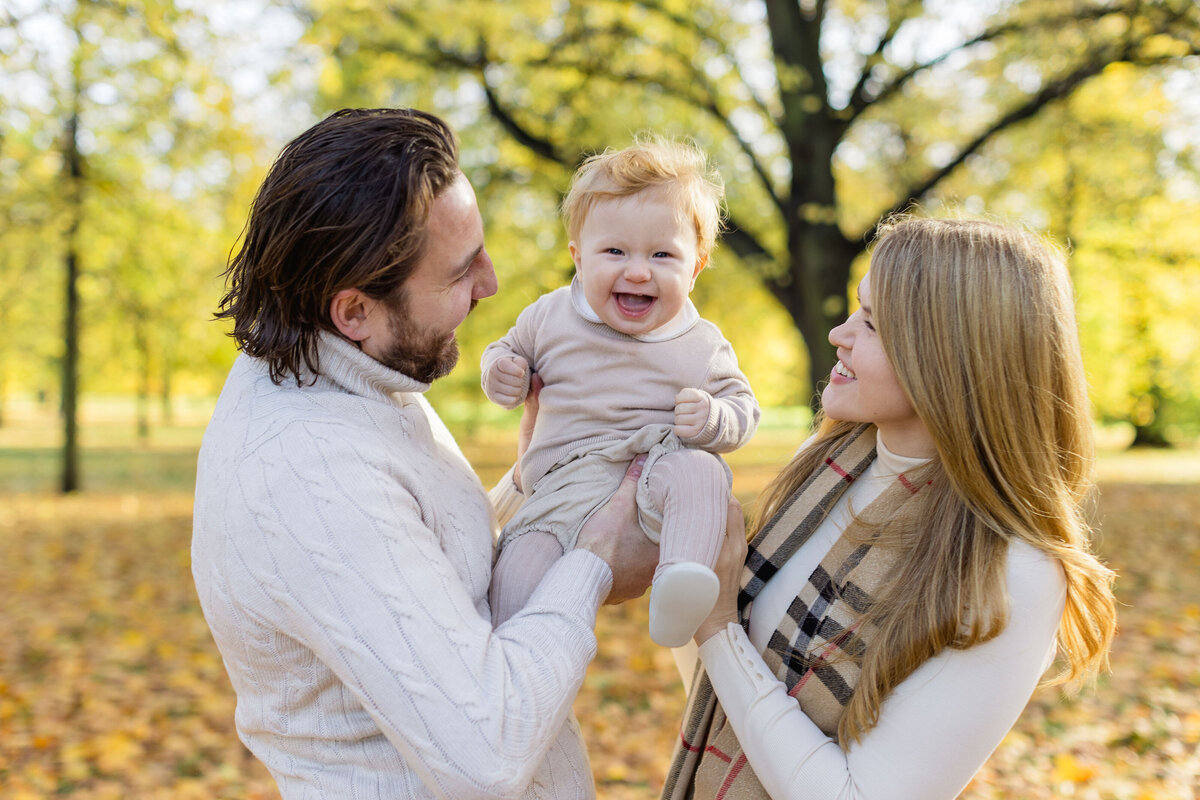 kensington-gardens-london-family-photographer-roberta-facchini-photography-13