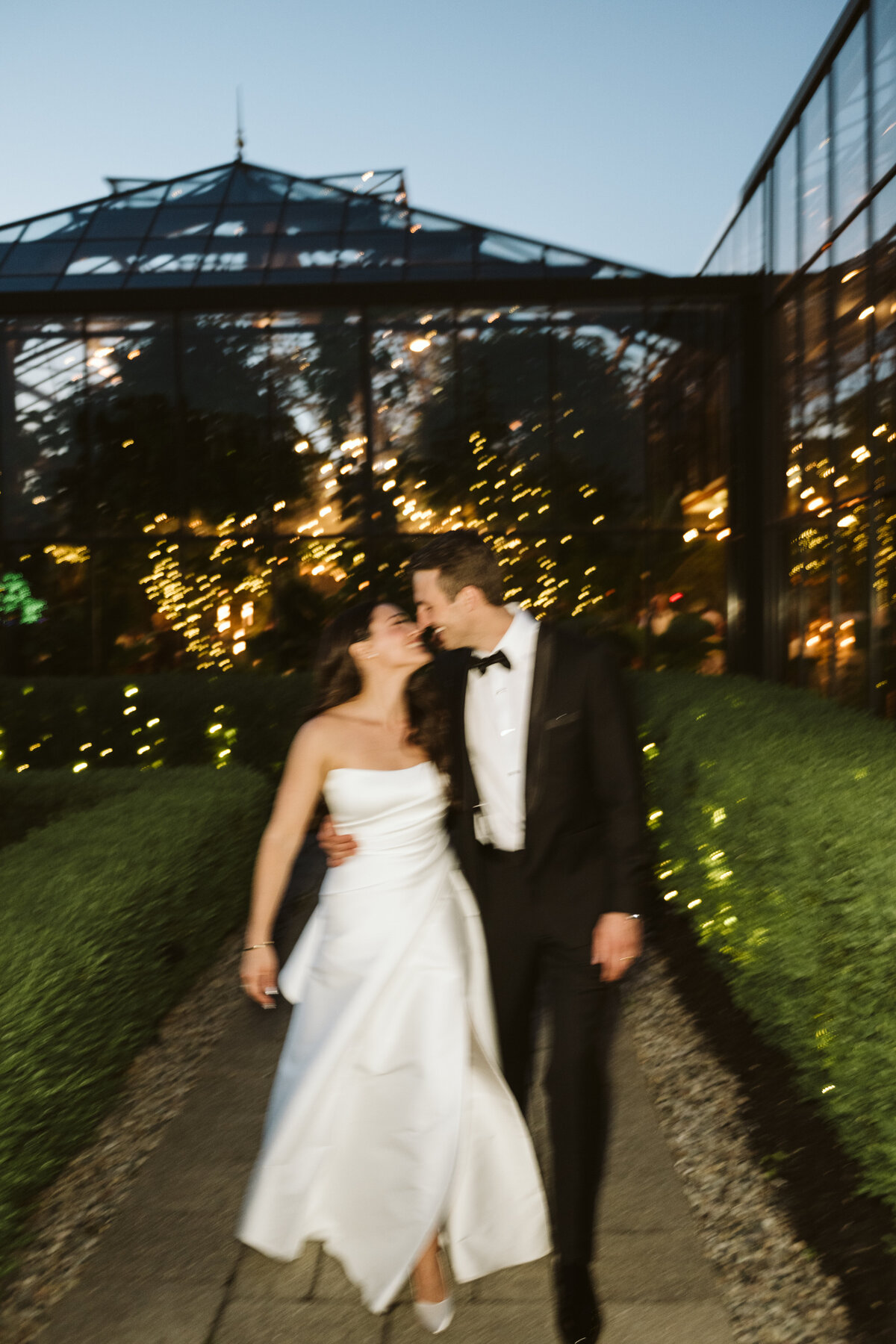 danielle and vinnie-1457