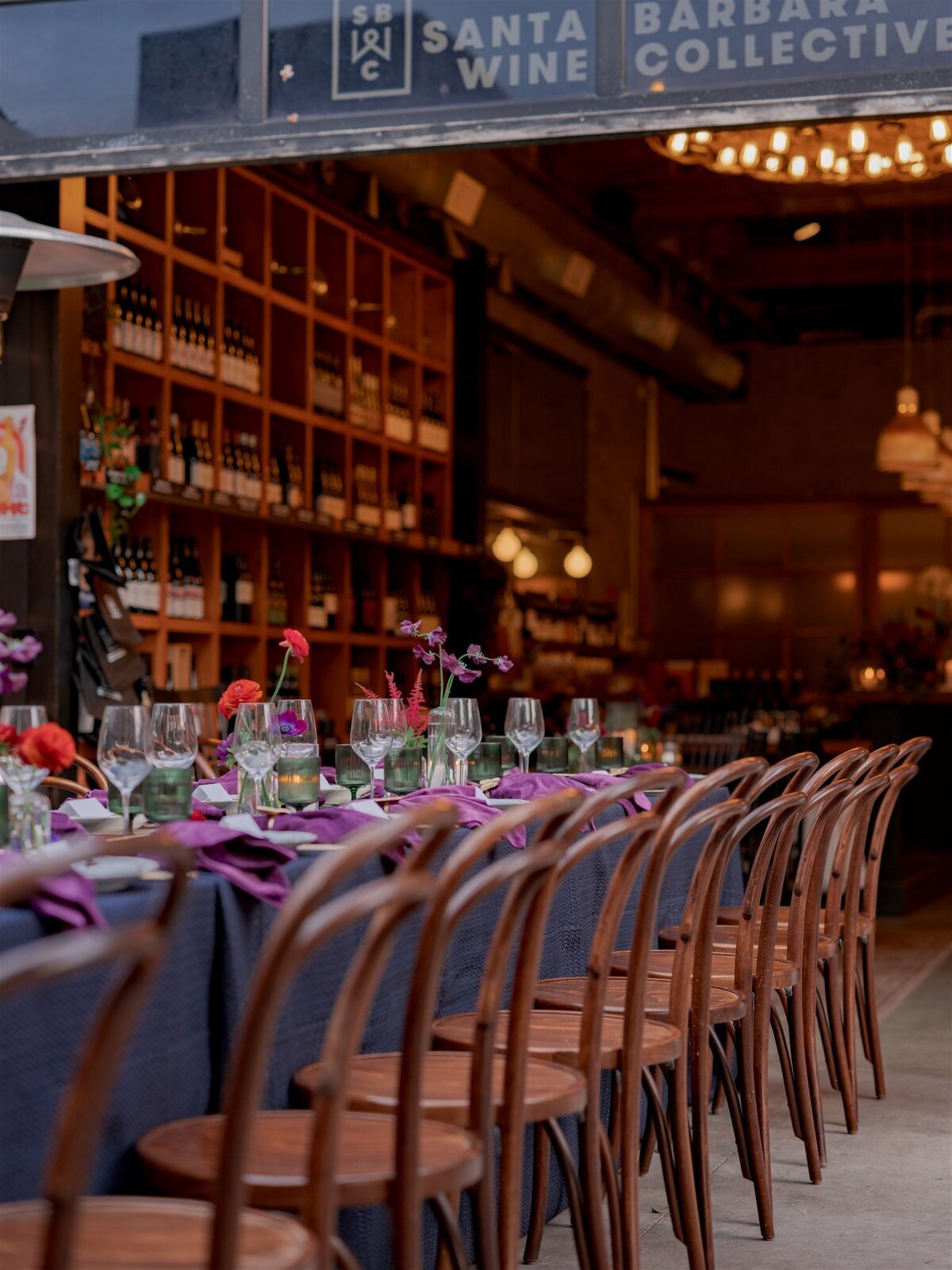 NYC-Wedding-Sarah-Brennan-Events1264