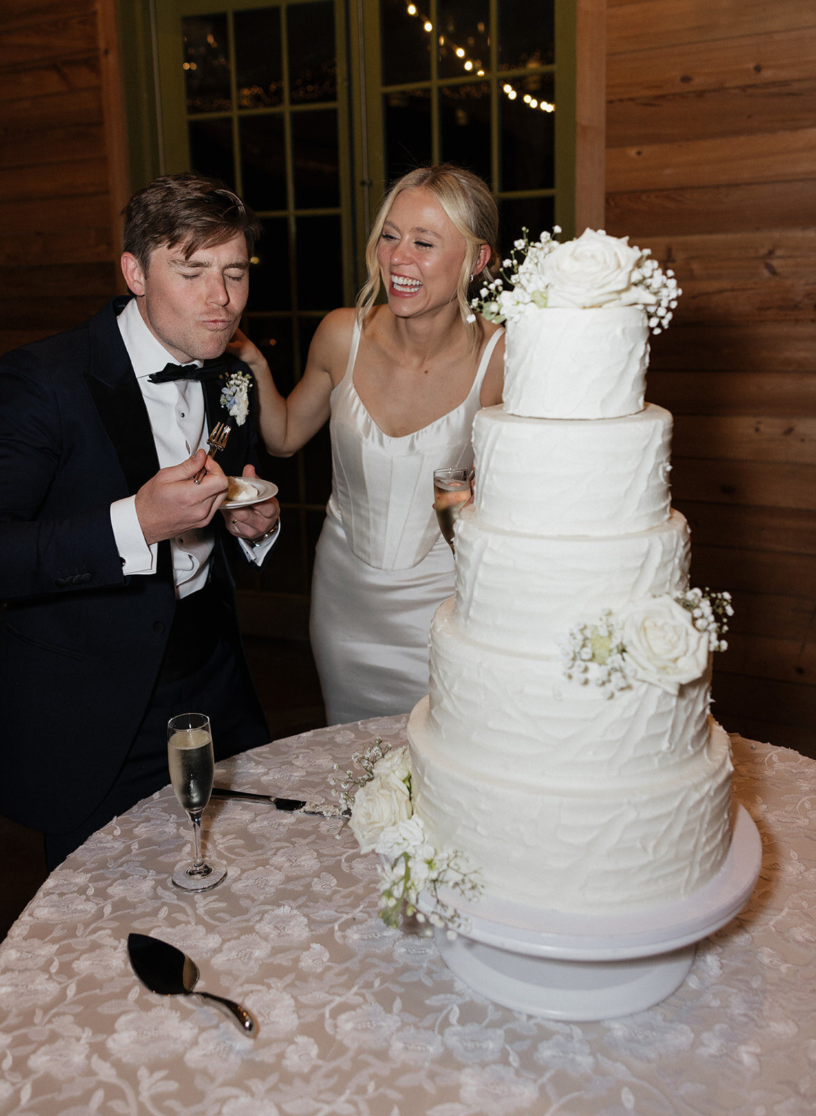 Elegant Pairings Wedding Event Planning and Design 30A Boston New England Destination Sophisticated Personal Memorable Celebrations49