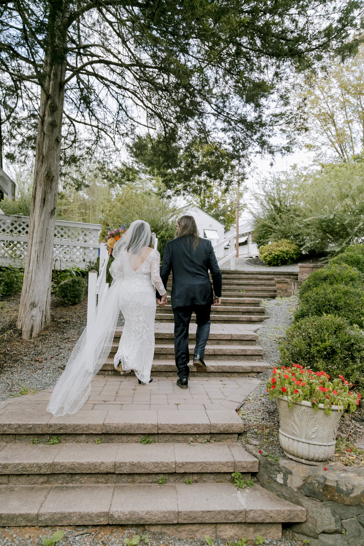 Kate&Chris_Wedding-0647