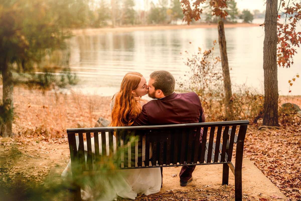 Lucas and Mary - Couple Portraits -101
