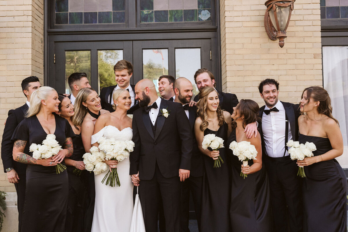 The-Schildhammer's-wedding-at-century-hall-fort-worth-texas-by-bruna-kitchen-photography-242