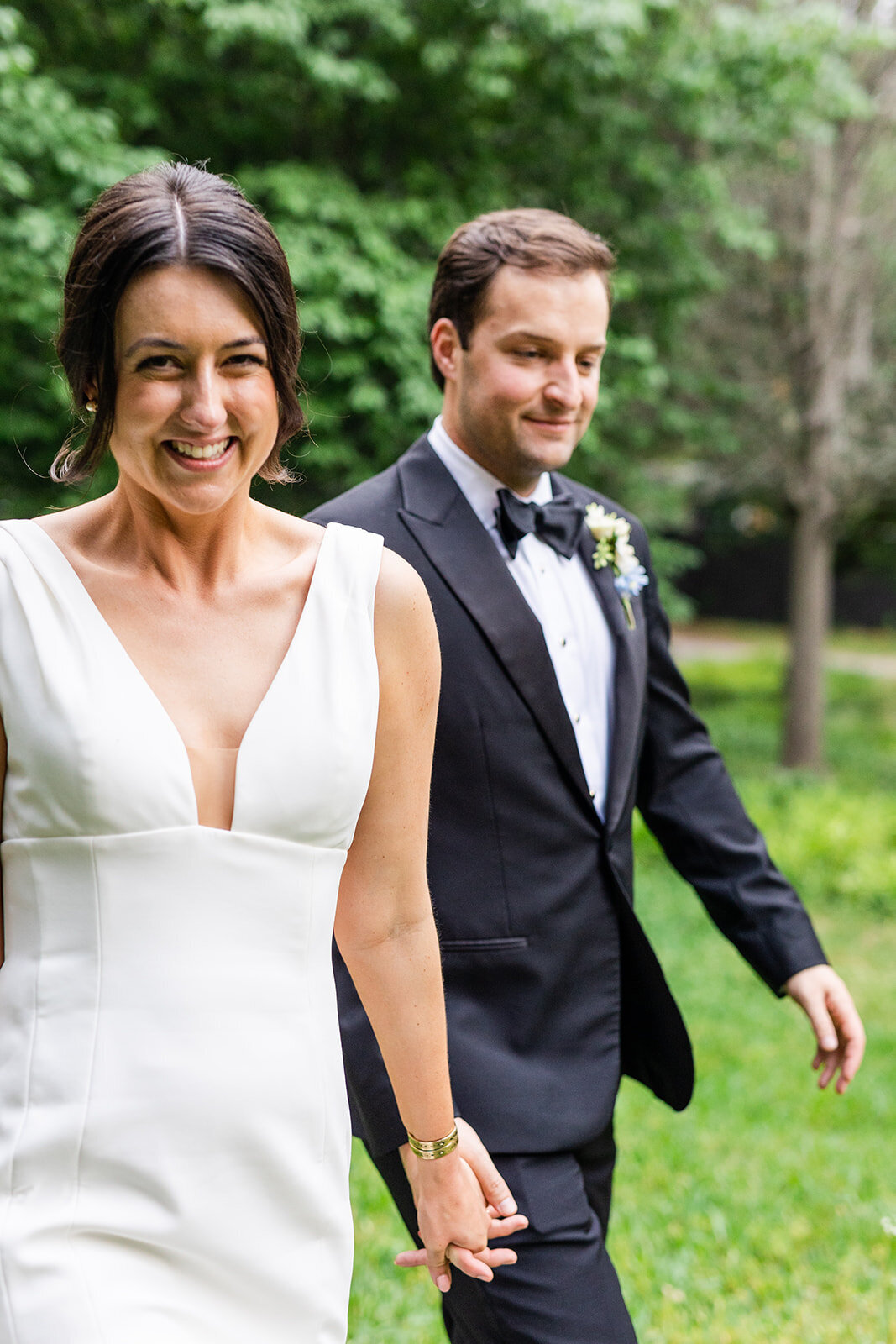 eryn_chandler_photo_austin_wedding_photographer_mattie's30