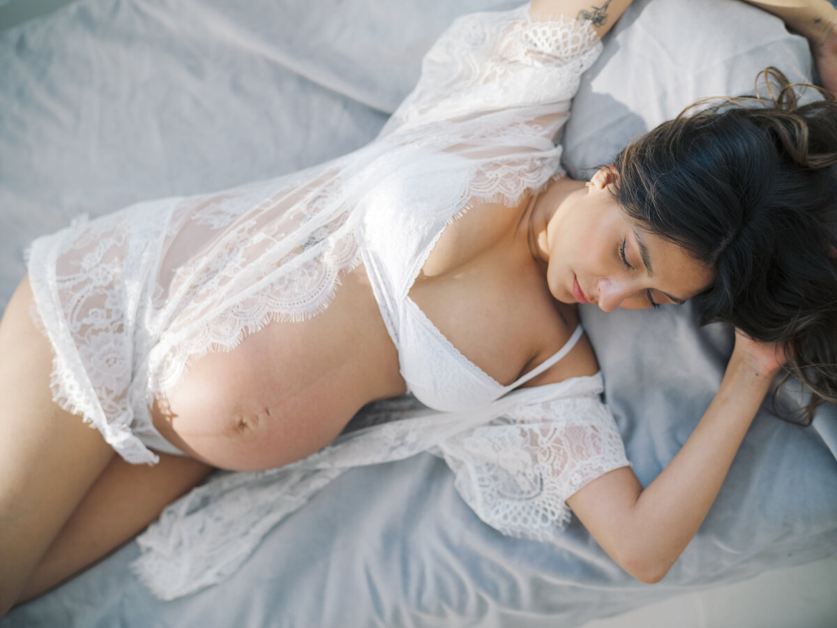 maternity-boudoir-seattle-600