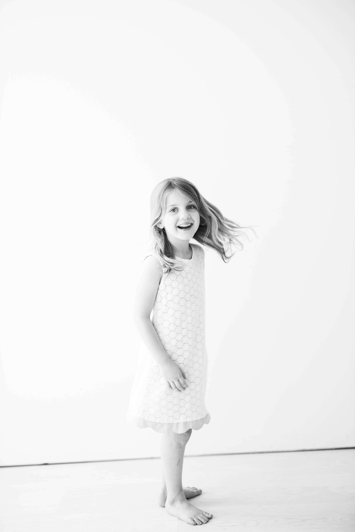 photography-fortworth-newborn-familyphotography-28